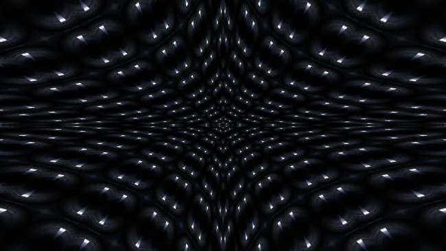 Обои картинки фото 3д, графика, abstract, абстракции, узор, цвета, фон