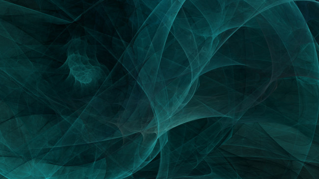 Обои картинки фото 3д, графика, abstract, абстракции, узор, цвета, фон