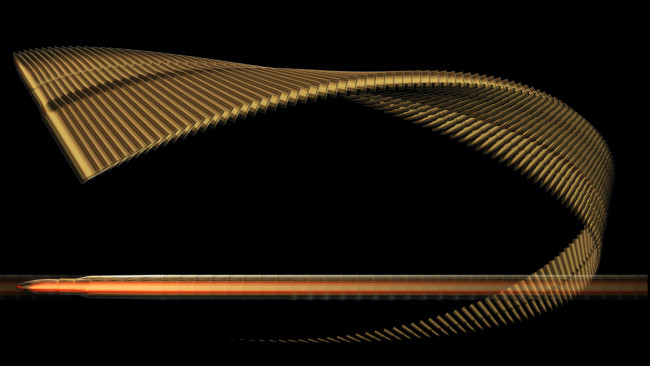 Обои картинки фото 3д, графика, другое, узор, цвета, фон