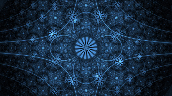 Обои картинки фото 3д, графика, fractal, фракталы, цвета, фон, узор