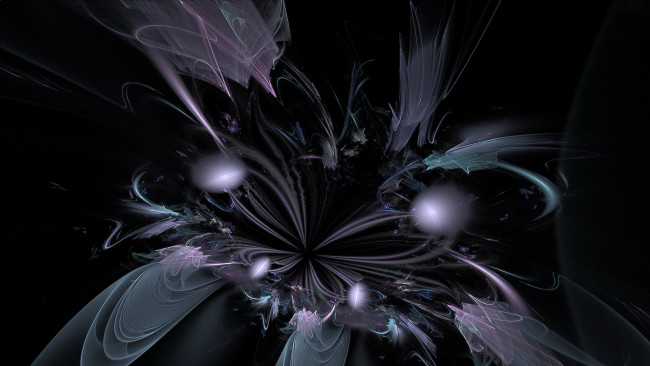 Обои картинки фото 3д, графика, fractal, фракталы, фон, узор, цвета