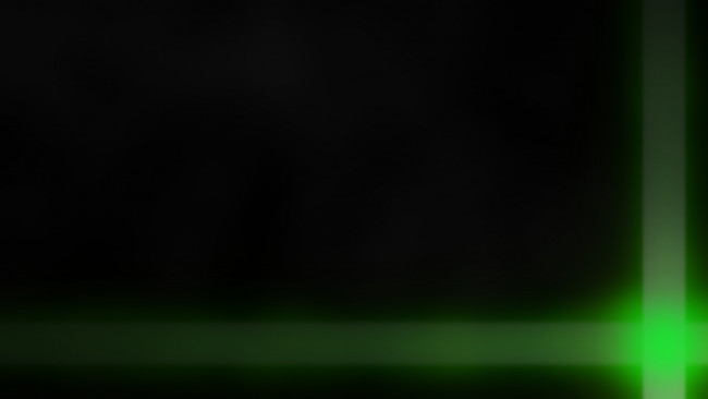 Обои картинки фото 3д, графика, textures, текстуры, цвета, узор, фон