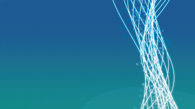 Обои картинки фото 3д, графика, textures, текстуры, текстура