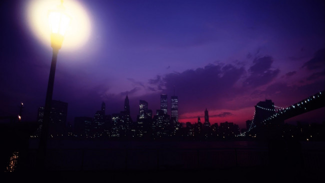 Обои картинки фото города, нью, йорк, сша, нью-йорк