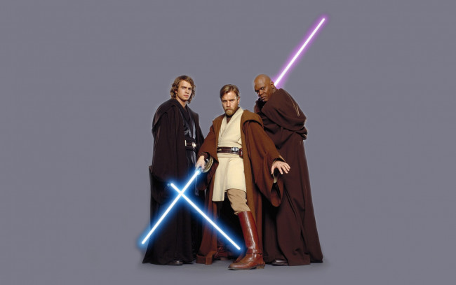 Обои картинки фото 