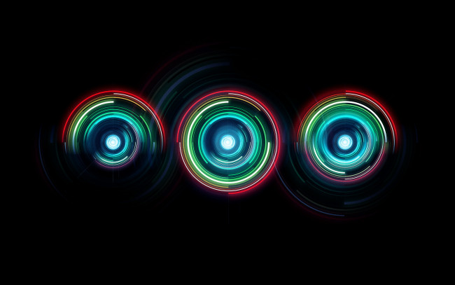 Обои картинки фото 3д, графика, abstract, абстракции, фон, цвета, узор