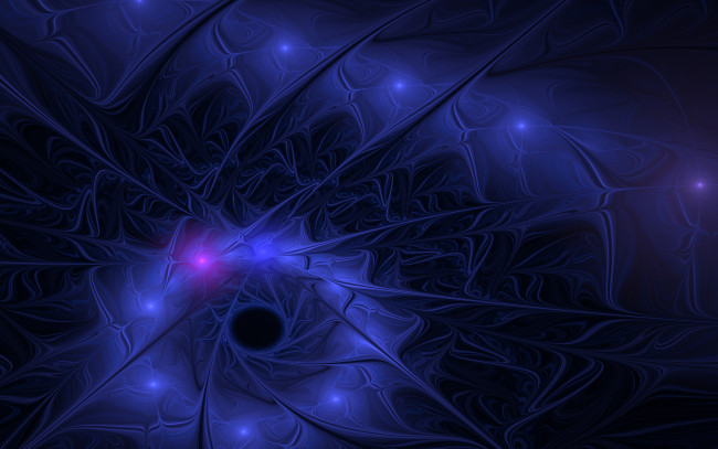 Обои картинки фото 3д, графика, fractal, фракталы, фон, узор, цвета