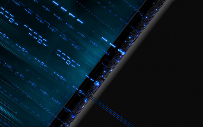 Обои картинки фото 3д, графика, textures, текстуры, фон, узор, цвета