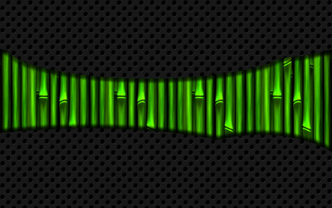 Обои картинки фото 3д, графика, textures, текстуры, узор, цвета, фон