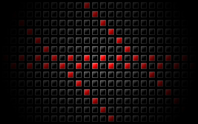 Обои картинки фото 3д, графика, textures, текстуры, узор, цвета, фон