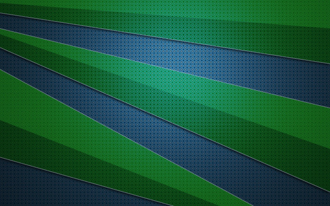 Обои картинки фото 3д, графика, textures, текстуры, узор, цвета, фон