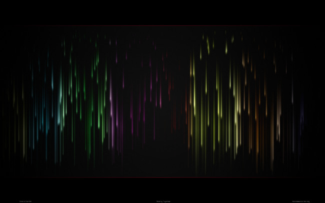 Обои картинки фото 3д, графика, textures, текстуры, узор, цвета, фон