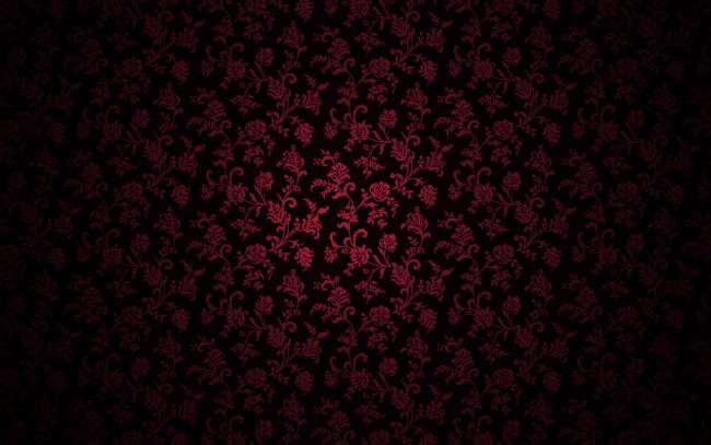 Обои картинки фото 3д, графика, textures, текстуры, узор, фон, цвета