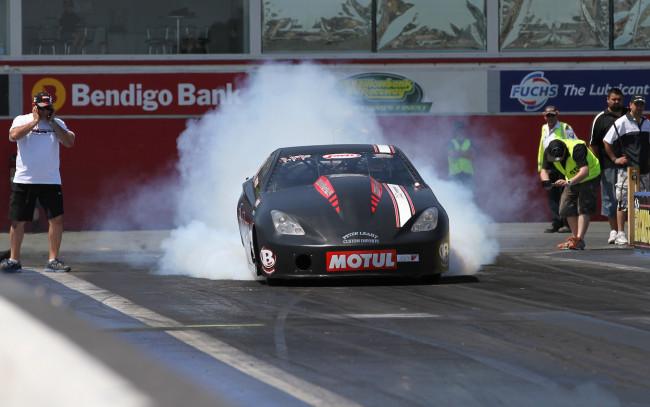 Обои картинки фото drag, racing, спорт, автоспорт, дрэг-рейсинг, гонки