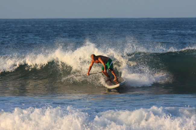 Обои картинки фото спорт, серфинг