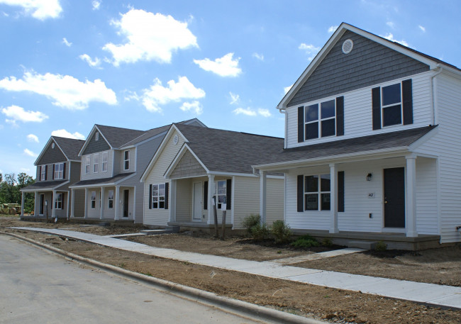 Обои картинки фото города, улицы, площади, набережные, дома, улица