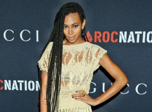 Картинка solange knowles музыка певица актриса танцовщица поп соул хип-хоп сша