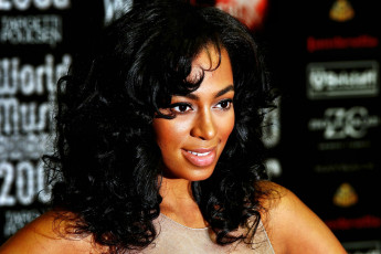 Картинка solange knowles музыка певица актриса танцовщица поп соул хип-хоп сша
