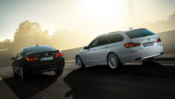 Картинка bmw автомобили bayerische motoren werke ag мотоциклы германия