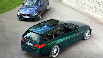 Картинка bmw автомобили германия мотоциклы bayerische motoren werke ag