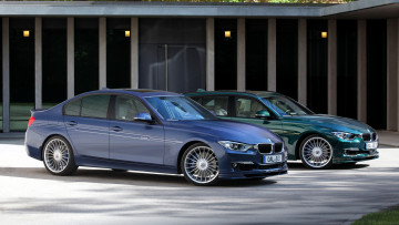 Картинка bmw автомобили германия мотоциклы bayerische motoren werke ag