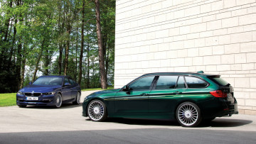 Картинка bmw автомобили германия мотоциклы bayerische motoren werke ag