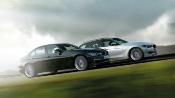 Картинка bmw автомобили германия мотоциклы bayerische motoren werke ag