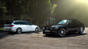 Картинка bmw автомобили германия мотоциклы bayerische motoren werke ag