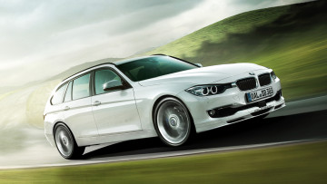 Картинка bmw автомобили германия мотоциклы bayerische motoren werke ag