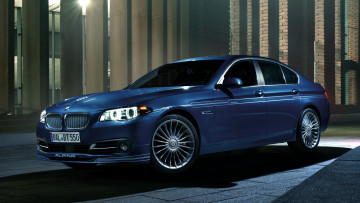 Картинка bmw автомобили германия мотоциклы bayerische motoren werke ag