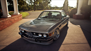 Картинка bmw автомобили мотоциклы германия bayerische motoren werke ag