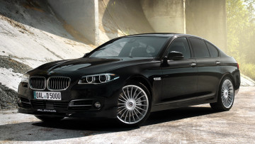 Картинка bmw автомобили мотоциклы германия bayerische motoren werke ag