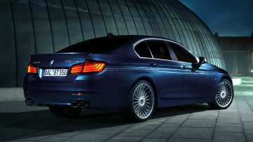 Картинка bmw автомобили мотоциклы германия bayerische motoren werke ag