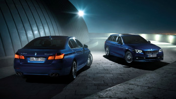 Картинка bmw автомобили мотоциклы германия bayerische motoren werke ag