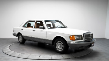 Картинка mercedes автомобили benz двигатели автобусы грузовики легковые подразделение daimler ag германия mercedes-benz