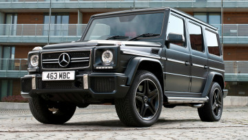 Картинка mercedes автомобили benz легковые двигатели грузовики автобусы подразделение daimler ag mercedes-benz германия