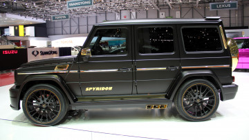 Картинка mercedes автомобили выставки уличные фото грузовики автобусы двигатели подразделение daimler ag легковые mercedes-benz германия