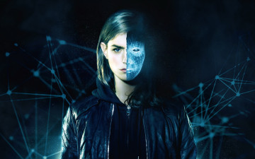 Картинка app кино фильмы андроид