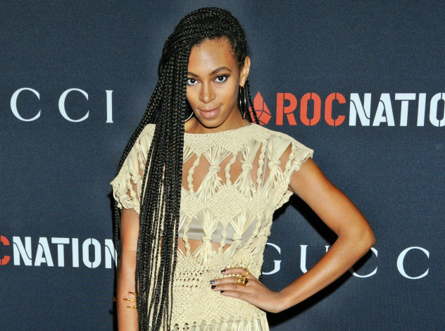 Обои картинки фото solange, knowles, музыка, певица, актриса, танцовщица, поп, соул, хип-хоп, сша