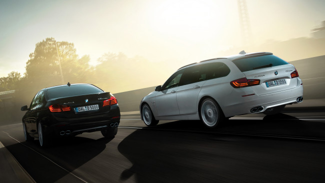 Обои картинки фото bmw, автомобили, bayerische, motoren, werke, ag, мотоциклы, германия