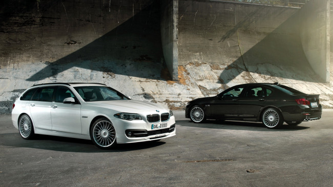 Обои картинки фото bmw, автомобили, германия, мотоциклы, bayerische, motoren, werke, ag