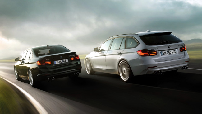 Обои картинки фото bmw, автомобили, германия, мотоциклы, bayerische, motoren, werke, ag