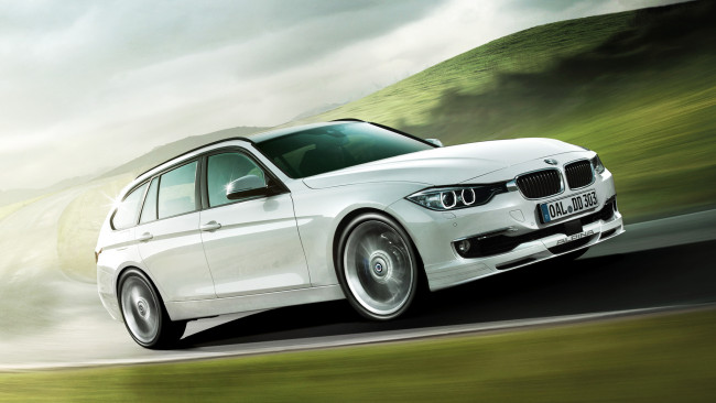 Обои картинки фото bmw, автомобили, германия, мотоциклы, bayerische, motoren, werke, ag