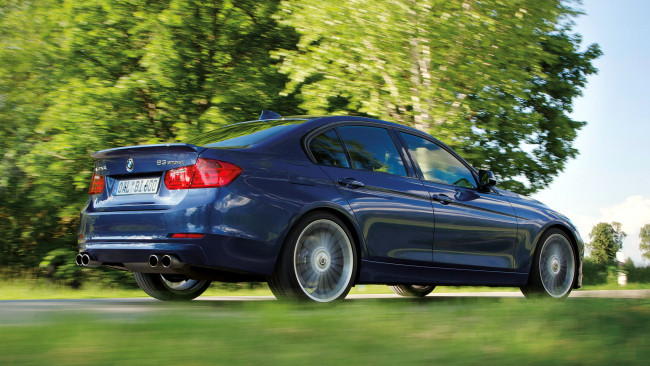 Обои картинки фото bmw, автомобили, германия, мотоциклы, bayerische, motoren, werke, ag