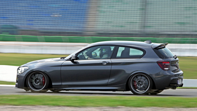 Обои картинки фото bmw, автомобили, германия, мотоциклы, bayerische, motoren, werke, ag