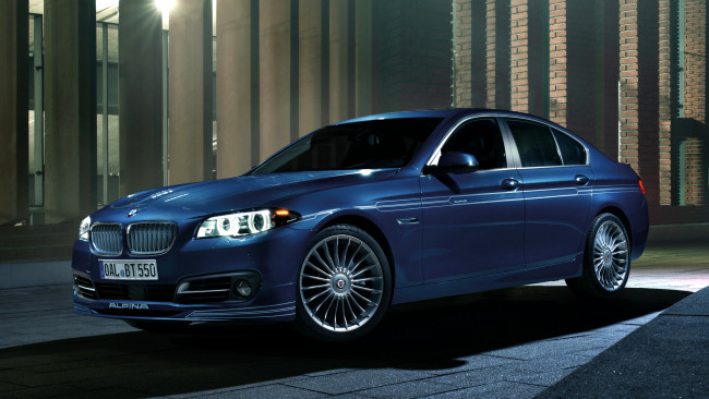 Обои картинки фото bmw, автомобили, германия, мотоциклы, bayerische, motoren, werke, ag