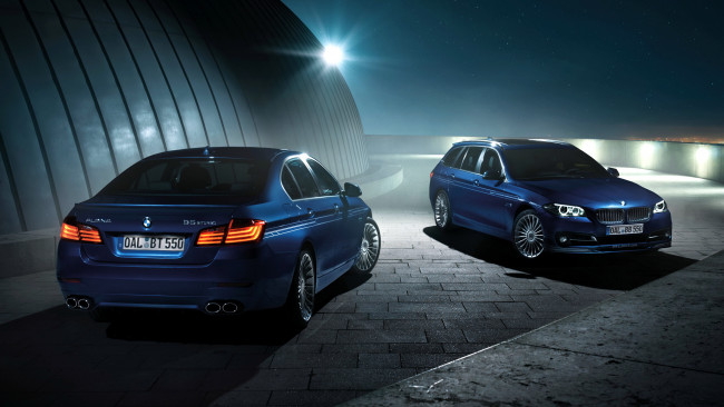 Обои картинки фото bmw, автомобили, мотоциклы, германия, bayerische, motoren, werke, ag