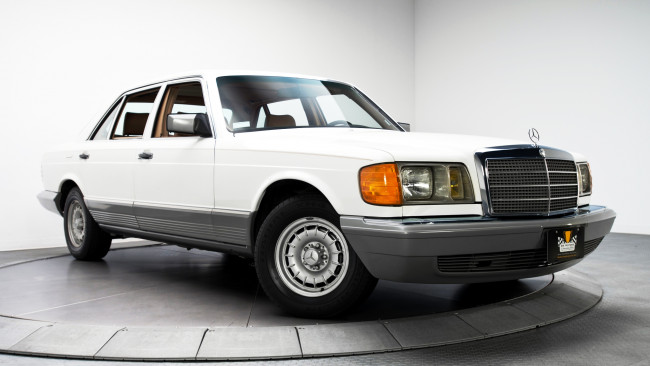 Обои картинки фото mercedes, автомобили, benz, двигатели, автобусы, грузовики, легковые, подразделение, daimler, ag, германия, mercedes-benz