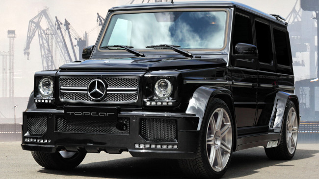 Обои картинки фото mercedes, автомобили, benz, подразделение, daimler, ag, легковые, грузовики, автобусы, двигатели, германия, mercedes-benz