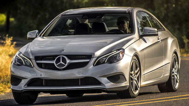 Обои картинки фото mercedes, coupe, автомобили, benz, mercedes-benz, германия, подразделение, daimler, ag, легковые, грузовики, автобусы, двигатели